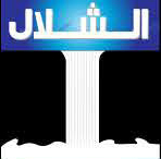 Channel Logo