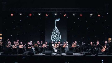 Bait-Al-Oud-Celebration-Concert-with-Naseer-Shamma-at-Qasr-Al-Muwaiji-2..