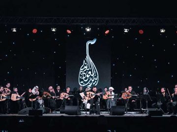 Bait-Al-Oud-Celebration-Concert-with-Naseer-Shamma-at-Qasr-Al-Muwaiji-2..